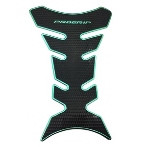 1 Chiếc Đa Năng Xe Máy Sợi Carbon Xe Tăng Miếng Lót Tankpad Tấm Bảo Vệ Đua Miếng Dán Cho Xe HONDA SUZUKI YAMAHA Kawasaki KTM Hayabusa - Product Image 2