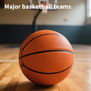 Banderas Decorativas de Equipos de la NBA, NCAA y MLB, Venta al Por Mayor de Fábrica, Diseño Gratuito, Tela de Poliéster, Comercio Transfronterizo - Product Image 3