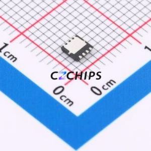 PDFNWB-8L SP30N10NJ (3.3x3.3) ทรานซิสเตอร์ภาคสนาม (Mosfet) ใหม่และดั้งเดิม - Product Image 2