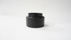 Cubierta de Lente Objetivo para Estación <span class=keywords><strong>Total</strong></span>, Piezas y Accesorios para Instrumentos de Nivelación - Product Image 3