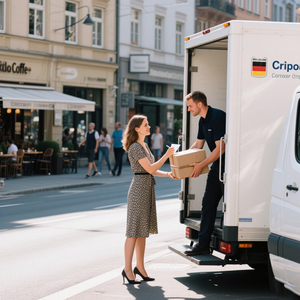 Europe du Sud Marchandises Périssables Express France Espagne <span class=keywords><strong>Portugal</strong></span> Avec DDP Fret Aérien Porte à Porte Service Rapide 5 Jours - Product Image 5