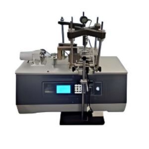Máquina de Ensayo de Cizallamiento Directo Transparente Totalmente Automática, Máquina de Ensayo de Cizallamiento Directo de Suelos Transparente, Máquina de Ensayo Geotécnico de Laboratorio - Product Image 1