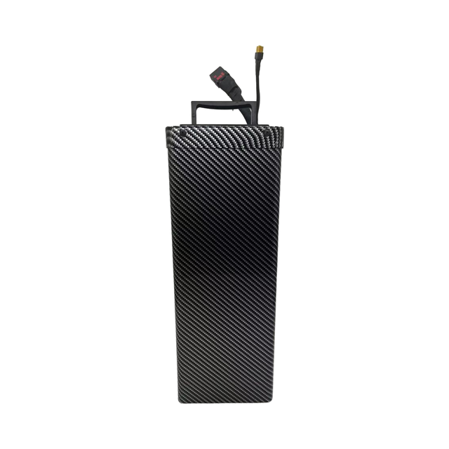 72V 62AH SK60.3 Motorcycle Battery 220A 550A Custom Lithium Battery Pack 60V 65AH 66V 60AH for Electric Off-road Vehicle
