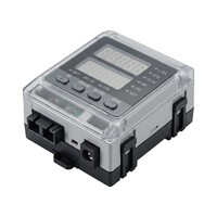 Amplificateur numérique de capteur à fibre optique K-e-y-e-n-c-e FS-N41N FS-N11N FS-V11 d'origine japonaise, haute précision NPN PNP