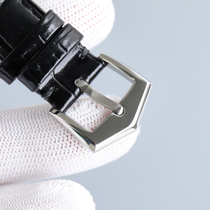 Montre mécanique pour homme avec mouvement 324 sur mesure, une fois possédée, vous n'aura plus <span class=keywords><strong>rien</strong></span> à désirer - Product Image 6