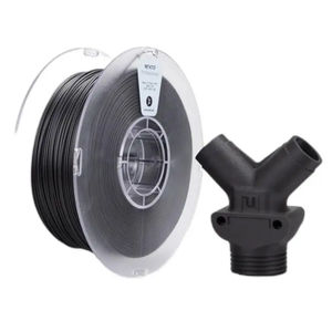 Nuova Tendenza Ricarica Filamento PLA/<span class=keywords><strong>ABS</strong></span>/PETG/TPU/Legno/Fibra di Carbonio 1kg/Rotolo Filamento PLA da 1.75mm per Stampante 3D - Product Image 6