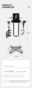 HOT MELT MASTER - Product Image 6