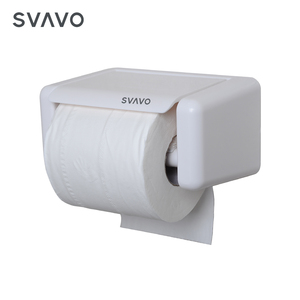 Prix bon marché <span class=keywords><strong>Porte</strong></span>-serviettes en papier toilette mural pour salle de bain - Product Image 1