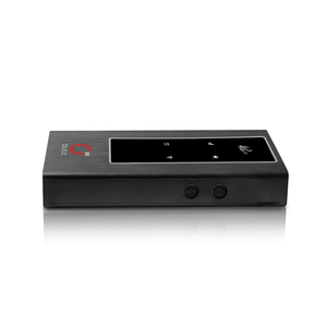 Hot Sale Wireless <b>Modem</b> <b>Router</b> Cat4 150mbps Speed 4G LTE Unlocked Pocket Outdoor Portable Battery 2.4g Data Firewall Portable 4g - Product Image 4