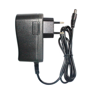 อะแดปเตอร์แปลงไฟฟ้า18W 15V 1.2A oem/odm อะแดปเตอร์แปลงไฟ LED 100-240V อะแดปเตอร์เดินทางระหว่างประเทศ AC ไปยัง DC - Product Image 1