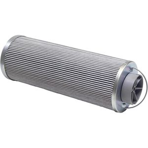 Élément filtrant hydraulique FridayParts 0660R010BN4HC en acier inoxydable à mailles fines, remplacement pour Hycon Hydac - Product Image 1