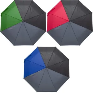 Ombrello pieghevole - Product Image 2