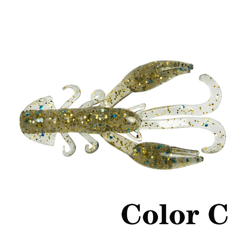 โปร่งแสงพร้อมกลิตเตอร์สีทอง