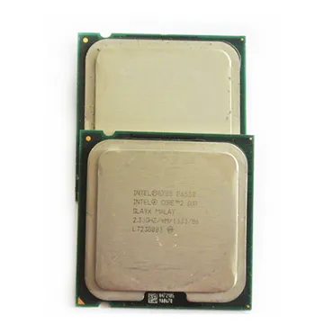 ที่ดีที่สุดคอมพิวเตอร์ Pc Core I7 4790K สต็อก