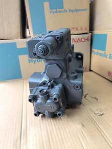 4668462ปั๊มหลักไฮดรอลิก ZX65-3 ZX60-3พร้อม PVK-3B-725N-5074A - Product Image 3