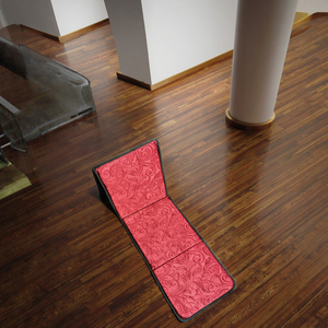 <span class=keywords><strong>Tapis</strong></span> <span class=keywords><strong>de</strong></span> <span class=keywords><strong>prière</strong></span> musulman <span class=keywords><strong>orthopédique</strong></span> <span class=keywords><strong>de</strong></span> qualité supérieure du fournisseur en gros avec support dorsal - Product Image 2