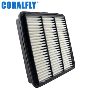 Filtro de Aire Diésel para Automóvil OEM 281133k200 28113-3k200 para Hyundai - Product Image 6