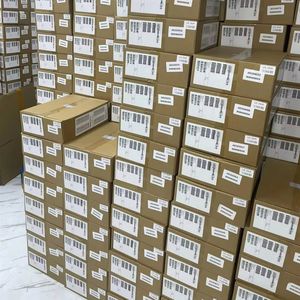 โทรศัพท์มือถือใหม่ 99% สำหรับรุ่น 15 <span class=keywords><strong>Pro</strong></span> แบบ Refurbished ความจุ 128GB 256GB 512GB หน้าจอ 6.7 นิ้ว เวอร์ชั่นอเมริกา - Product Image 5