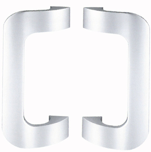 Ascensor Residencial <span class=keywords><strong>de</strong></span> Bajo Precio <span class=keywords><strong>para</strong></span> Casa Particular - Product Image 4