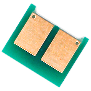 Puces <span class=keywords><strong>cartouche</strong></span> roner pour <span class=keywords><strong>HP</strong></span> laserJet CP 1510 puces puces de réinitialisation compatibles/pour cartouches d'<span class=keywords><strong>encre</strong></span> <span class=keywords><strong>HP</strong></span> Le - Product Image 1