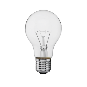 Lampadina Alogena Halo Sphere 28W 230V E14 - Product Image 2