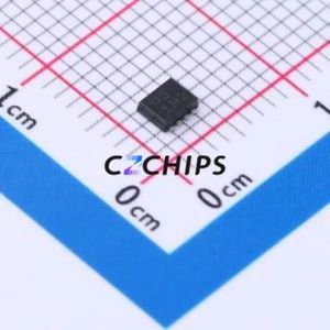 Transistor de efecto de campo (MOSFET) de transistor de 21, nuevo y original, de 1, 2, 2, 1, 2, 1, 2, 1, 2 - Product Image 1