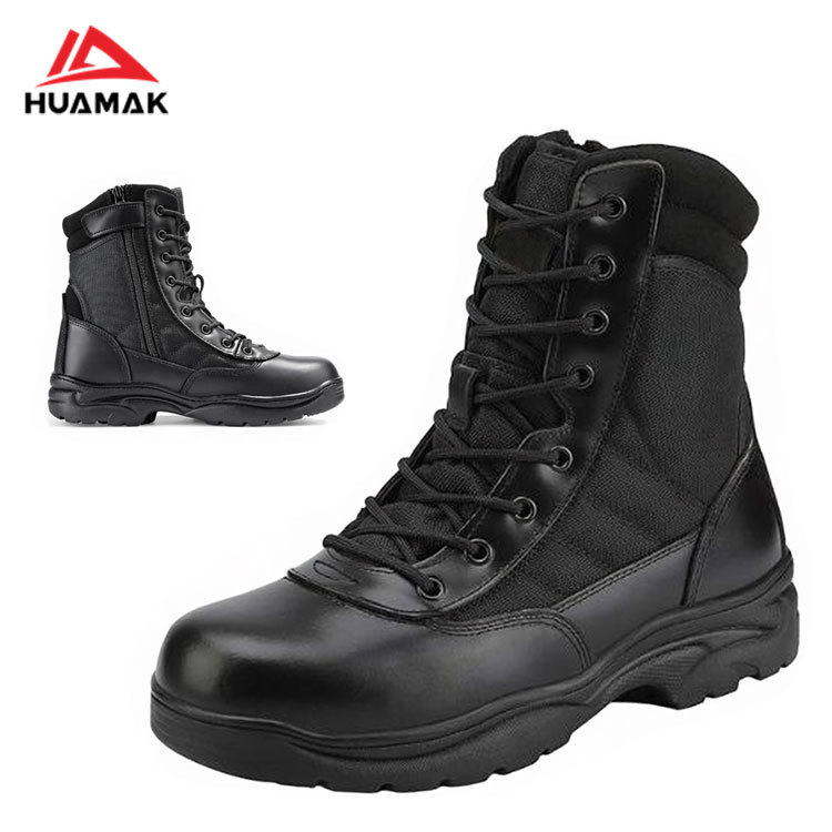 2023 High Quality Luxury Hand Made