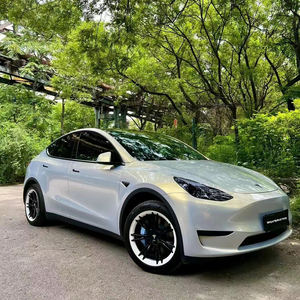 WRAPMASTER 1.52*17m Chameleon Vinyl Car Wrap Auto-adesivo para <span class=keywords><strong>Magic</strong></span> Gold Azul Brilhante PVC Car Sticker Film Cor Mudar 1 Ano - Product Image 2