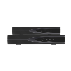 Enregistreur vidéo réseau Seetong <span class=keywords><strong>16</strong></span> <span class=keywords><strong>canaux</strong></span> 4K/8MP/5MP/4MP/3MP/1080P, prend en charge <span class=keywords><strong>16</strong></span> caméras IP 4K - Product Image 1