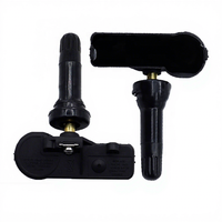 Capteur de pression des pneus TPMS 9L3Z-1A189-A de haute qualité pour Lincoln Ford