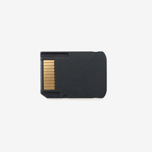 Carte Micro SD <span class=keywords><strong>SD2Vita</strong></span>, adaptateur pour jeu ps vita, système jusqu'à 3.60 go, version 256 - Product Image 3