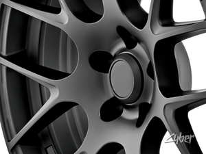 Jantes forgées sur mesure OZ Procorsa, jantes en alliage 16 17 18 19 20 21 pouces 5x108 pour AUDI S3 S4 S5 Porsche BMW M2 M3 M4 <span class=keywords><strong>Mercedes</strong></span>-<span class=keywords><strong>AMG</strong></span> Supra - Product Image 4