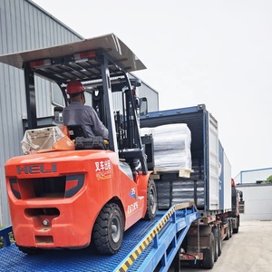 Industriële Stijl Modern Pvc Dakbedekking Waterdicht Membraan Tpo <span class=keywords><strong>Rubber</strong></span> Materiaal Waterbestendig - Product Image 6