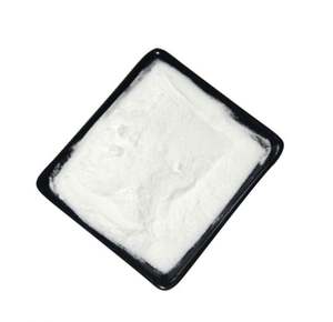 โซเดียม cocoyl isethsci CAS 61789-32-0 99% - Product Image 4