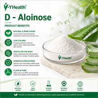 Poudre de protéines de riz brun de haute pureté, soluble dans l'eau, protéines végétales pour remplacement de repas, nutrition sportive, marque privée