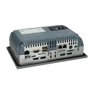6AV2124-0GC01-0AX0 Nueva Pantalla Táctil HMI Comfort TP700 Original Siemens - Product Image 4