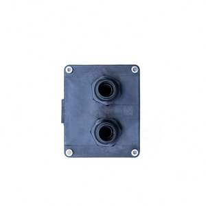 Componente de Medidor de Flujo Nuevo Utilizado en el Ensamblaje del Tanque de Pulverización, Accesorio para Drones DJ1 Agras T70/T70P/T100 - Product Image 4