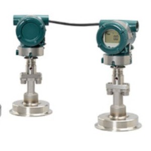 Transmetteur de pression intelligent Yokogawa EJXC40A-C 50MPa M20*1.5, diaphragme numérique à distance, fabrication japonaise - Product Image 1