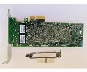 Bcm5709c ब्रॉडकॉम कार्ड एडाप्टर सर्वर नेटवर्क क्वाड गीगाबिट <span class=keywords><strong>pci</strong></span>-e पोर्ट - Product Image 3