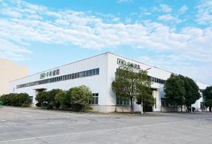 250KW 1MWh 太陽光発電蓄電 VRFB バナジウムフロー電池システム エネルギー貯蔵電池システム 500kWh DC効率80% 352-545 - Product Image 3