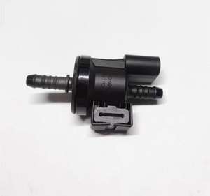 Motor teile für Magnetventile mit Kohlenstoff kanister, geeignet für mehrere Modelle wie Volkswagen, Audi, Touran usw. - Product Image 1