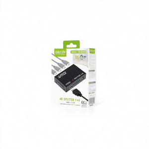 Accesorios de Audio y Video al por Mayor para Adaptador HDMI - Product Image 1