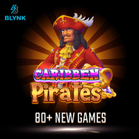 Continuous Update Online Fish Game Software Fishing Game for Long Term Business Partnerships