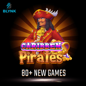 ซอฟต์แวร์เกมตกปลาออนไลน์แบบอัปเดตต่อเนื่อง สำหรับความร่วมมือทางธุรกิจระยะยาว - Product Image 1