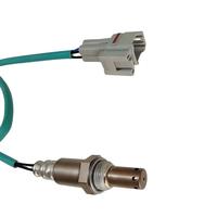Capteur d'oxygène O2 à 4 fils 150200-7212 pour Suzuki Celerio 1.0L K10B K10C Swift Baleno 1.2L K12C, capteur lambda, 1502007212