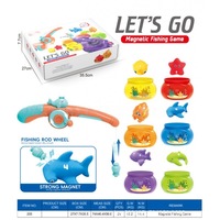 Mainan Mandi Unisex 5pcs Terlaris, Set Mainan Serangga Plastik, Mainan Edukasi & Hiburan Saat Mandi, Mainan Semprot Mengapung untuk Bayi