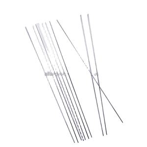 Aifan <span class=keywords><strong>Dental</strong></span>-Alambre de ortodoncia recto de acero inoxidable - Product Image 1