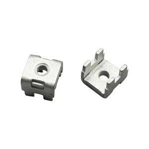 Terminales de Tornillo para PCB TLS4462 de Alta Corriente 70A, Conectores de Cable de Latón con Rosca M4 para Electrodomésticos - Product Image 4