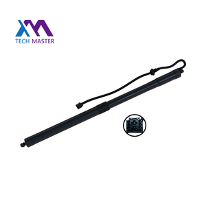 Nuevo Amortiguador Eléctrico para Puerta Trasera con Elevación Asistida 2007-2013 para <span class=keywords><strong>MACAN</strong></span> 2014-<span class=keywords><strong>2017</strong></span> Lado Izquierdo OEM 95B827851B - Product Image 4