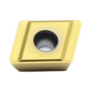 OEM carbure monobloc profonde Tri-Drill Inserts Indexables Pistolet Perceuse CNC pour trous profonds Machines Outils Centre d'usinage CNC <span class=keywords><strong>ALTIN</strong></span> - Product Image 2